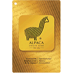 assocation international alpaca